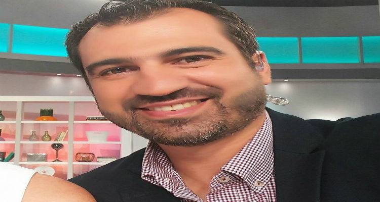&laquo;&Epsilon;&phi;&upsilon;&gamma;&epsilon;&raquo; &sigma;&epsilon; &tau;&rho;&omicron;&chi;&alpha;ί&omicron; &delta;&upsilon;&sigma;&tau;ύ&chi;&eta;&mu;&alpha; &omicron; &delta;&eta;&mu;&omicron;&sigma;&iota;&omicron;&gamma;&rho;ά&phi;&omicron;&sigmaf; &Lambda;ά&mu;&pi;&rho;&omicron;&sigmaf; &Chi;&alpha;&beta;έ&lambda;&alpha;&sigmaf;