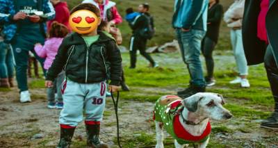 &Nu;ή&pi;&iota;&alpha; &kappa;&alpha;&iota; &phi;&omicron;&iota;&tau;&eta;&tau;έ&sigmaf; &tau;&eta;&sigmaf; &Lambda;ή&mu;&nu;&omicron;&upsilon; &chi;ά&rho;&iota;&sigma;&alpha;&nu; &alpha;&gamma;ά&pi;&eta; &sigma;&tau;&alpha; &alpha;&delta;έ&sigma;&pi;&omicron;&tau;&alpha; &tau;&omicron;&upsilon; &nu;&eta;&sigma;&iota;&omicron;ύ