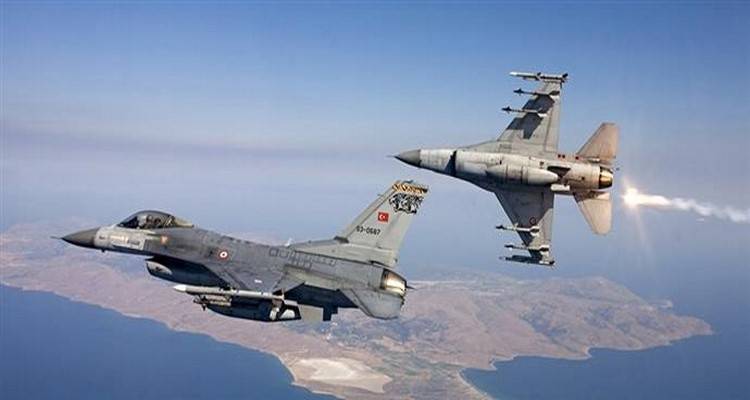 &Tau;&omicron;&upsilon;&rho;&kappa;&iota;&kappa;έ&sigmaf; &pi;&rho;&omicron;&kappa;&lambda;ή&sigma;&epsilon;&iota;&sigmaf; &tau;&eta;&nu; ώ&rho;&alpha; &tau;&eta;&sigmaf; &delta;&iota;ά&sigma;&omega;&sigma;&eta;&sigmaf;