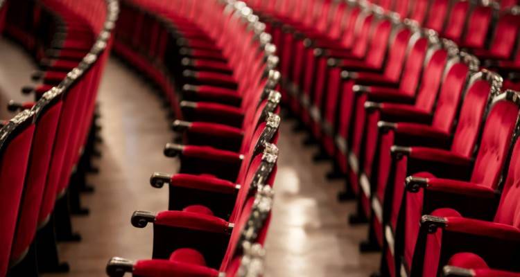 Στον εισαγγελέα ο φάκελος του ΣΕΗ με τις καταγγελίες κατά ηθοποιών | Ερευνα και για δεύτερο άτομο από το χώρο