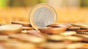 &Eta; &tau;&epsilon;&lambda;&iota;&kappa;ή &rho;ύ&theta;&mu;&iota;&sigma;&eta; &gamma;&iota;&alpha; &tau;&omicron; &epsilon;&pi;ί&delta;&omicron;&mu;&alpha; &theta;έ&rho;&mu;&alpha;&nu;&sigma;&eta;&sigmaf;