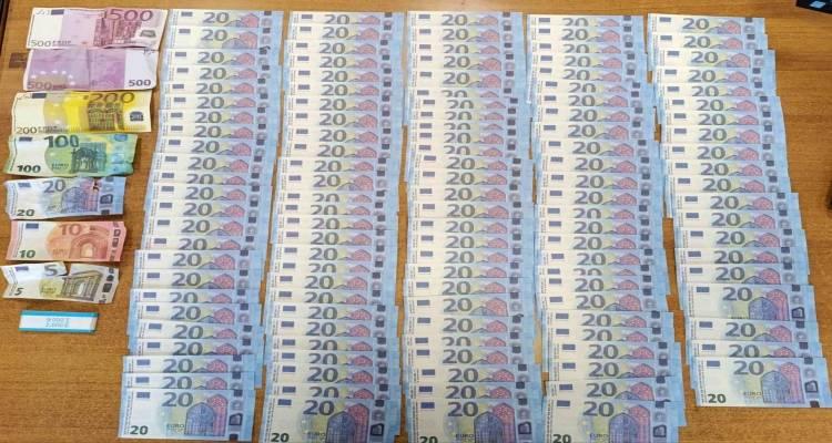 &Sigma;ύ&lambda;&lambda;&eta;&psi;&eta; 18&chi;&rho;&omicron;&nu;&omicron;&upsilon; &sigma;&tau;&eta; &Chi;ί&omicron; &gamma;&iota;&alpha; &kappa;&upsilon;&kappa;&lambda;&omicron;&phi;&omicron;&rho;ί&alpha; &pi;&lambda;&alpha;&sigma;&tau;ώ&nu; &chi;&alpha;&rho;&tau;&omicron;&nu;&omicron;&mu;&iota;&sigma;&mu;ά&tau;&omega;&nu; | &Kappa;&alpha;&tau;&epsilon;ί&chi;&epsilon; &pi;ά&nu;&omega; &alpha;&pi;ό 130 &pi;&alpha;&rho;&alpha;&chi;&alpha;&rho;&alpha;&gamma;&mu;έ&nu;&alpha; &epsilon;&upsilon;&rho;ώ