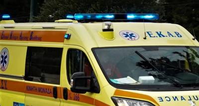&Lambda;ή&mu;&nu;&omicron;&sigmaf;: &Sigma;ύ&gamma;&kappa;&rho;&omicron;&upsilon;&sigma;&eta; &mu;&omicron;&tau;&omicron;&sigma;&iota;&kappa;&lambda;έ&tau;&alpha;&sigmaf; &mu;&epsilon; &phi;&omicron;&rho;&tau;&eta;&gamma;ό