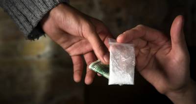 &Beta;&rho;&epsilon;&tau;&alpha;&nu;ί&alpha;: &Mu;&epsilon;&gamma;ά&lambda;&eta; &alpha;ύ&xi;&eta;&sigma;&eta; &kappa;&alpha;&tau;&alpha;&gamma;&rho;ά&phi;&epsilon;&iota; &eta; &theta;&nu;&eta;&sigma;&iota;&mu;ό&tau;&eta;&tau;&alpha; &alpha;&pi;ό &tau;&alpha; &nu;&alpha;&rho;&kappa;&omega;&tau;&iota;&kappa;ά &sigma;&tau;&eta; &Sigma;&kappa;&omega;&tau;ί&alpha;