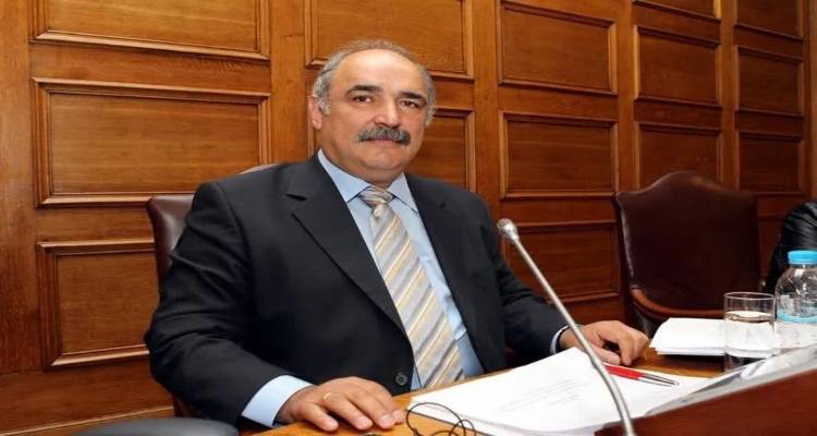 &Eta; &Lambda;ή&mu;&nu;&omicron;&sigmaf; &kappa;&alpha;&iota; &eta; &Tau;έ&nu;&epsilon;&delta;&omicron;&sigmaf; &hellip; &Pi;&alpha;&rho;ά&lambda;&lambda;&eta;&lambda;&epsilon;&sigmaf; &iota;&sigma;&tau;&omicron;&rho;ί&epsilon;&sigmaf; &pi;&omicron;&lambda;&iota;&tau;&iota;&sigma;&mu;&omicron;ύ !