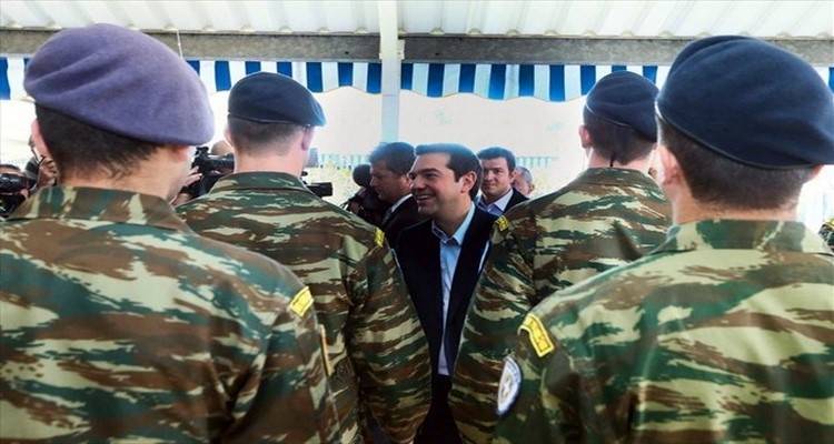 &Phi;&epsilon;ύ&gamma;&omicron;&upsilon;&nu; &alpha;&pi;ό &tau;&omicron; &Pi;&epsilon;&nu;&tau;ά&gamma;&omega;&nu;&omicron; &gamma;&iota;&alpha; &tau;&omicron;&nu; Έ&beta;&rho;&omicron; &sigma;&tau;&rho;&alpha;&tau;&iota;ώ&tau;&epsilon;&sigmaf; &pi;&omicron;&upsilon; &theta;&epsilon;&omega;&rho;&omicron;ύ&nu;&tau;&alpha;&iota; &laquo;&beta;ύ&sigma;&mu;&alpha;&tau;&alpha;&raquo;