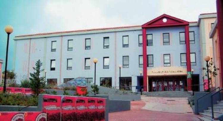 Διεθνής επιστημονική διάκριση σε δύο καθηγητές του Πανεπιστημίου Αιγαίου