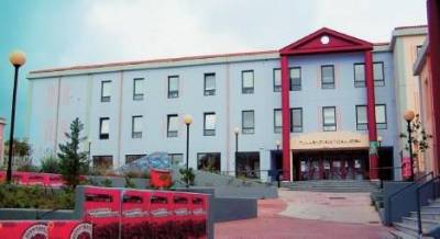 Διεθνής επιστημονική διάκριση σε δύο καθηγητές του Πανεπιστημίου Αιγαίου