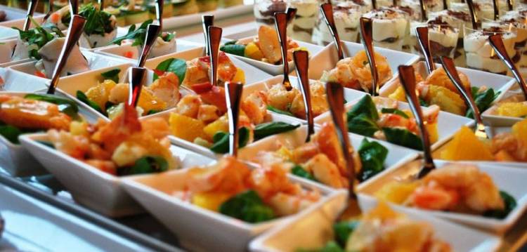 Πρόχειρος διαγωνισμός για την «Προμήθεια έτοιμων γευμάτων για τη σίτιση Κ.Η.Φ.Η. Δήμου Λήμνου»