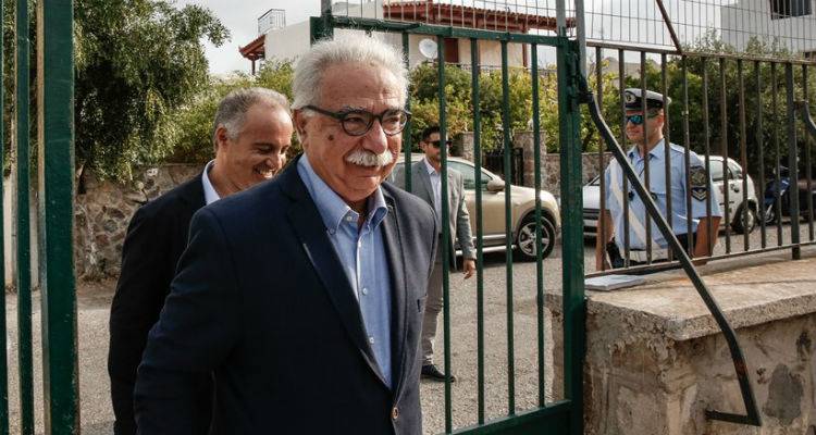 &Nu;έ&omicron; &laquo;&pi;&alpha;&iota;&chi;&nu;ί&delta;&iota;&raquo; &Gamma;&alpha;&beta;&rho;ό&gamma;&lambda;&omicron;&upsilon; &mu;&epsilon; &tau;&iota;&sigmaf; &pi;&alpha;&nu;&epsilon;&lambda;&lambda;&alpha;&delta;&iota;&kappa;έ&sigmaf;: &Tau;ώ&rho;&alpha; &sigma;&tau;ή&nu;&epsilon;&iota; &epsilon;&pi;&iota;&tau;&rho;&omicron;&pi;ή &gamma;&iota;&alpha; &tau;&iota;&sigmaf; &delta;&iota;&pi;&lambda;έ&sigmaf; &epsilon;&xi;&epsilon;&tau;ά&sigma;&epsilon;&iota;&sigmaf;