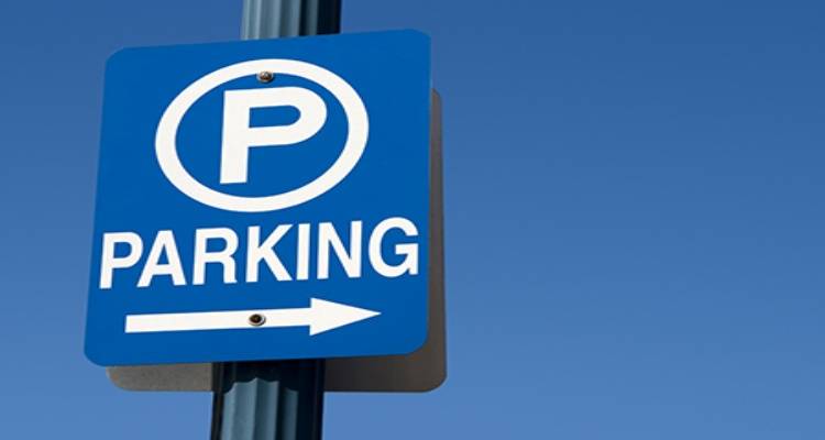 Μύρινα: Προς αναζήτηση για δυο νέα parking