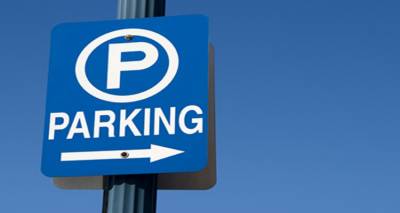 Μύρινα: Προς αναζήτηση για δυο νέα parking