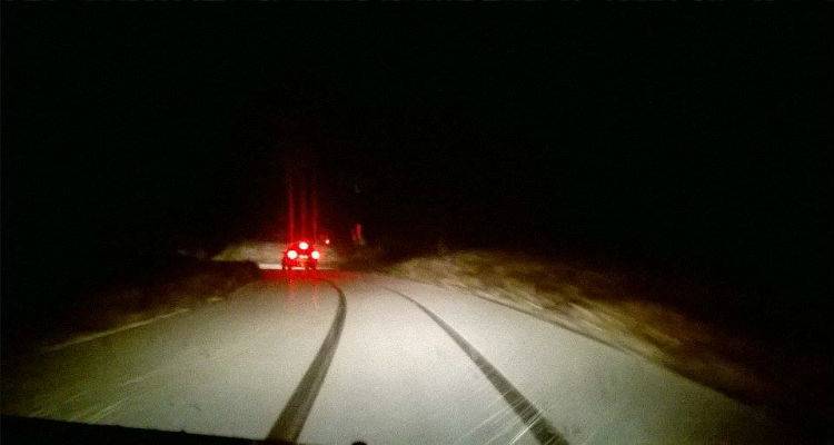 &Pi;&rho;&omicron;&sigma;&pi;ά&theta;&epsilon;&iota;&epsilon;&sigmaf; &nu;&alpha; &pi;&alpha;&rho;&alpha;&mu;&epsilon;ί&nu;&epsilon;&iota; &alpha;&nu;&omicron;&iota;&chi;&tau;ό &tau;&omicron; &kappa;&epsilon;&nu;&tau;&rho;&iota;&kappa;ό &omicron;&delta;&iota;&kappa;ό &delta;ί&kappa;&tau;&upsilon;&omicron; &tau;&eta;&sigmaf; &Lambda;ή&mu;&nu;&omicron;&upsilon;