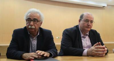 &Alpha;&pi;&tau;ό&eta;&tau;&omicron; &gamma;&iota;&alpha; &tau;&alpha; &Theta;&rho;&eta;&sigma;&kappa;&epsilon;&upsilon;&tau;&iota;&kappa;ά &tau;&omicron; &upsilon;&pi;. &Pi;&alpha;&iota;&delta;&epsilon;ί&alpha;&sigmaf; &pi;&alpha;&rho;ά &tau;&omicron; &alpha;&nu;&tau;&iota;&sigma;&upsilon;&nu;&tau;&alpha;&gamma;&mu;&alpha;&tau;&iota;&kappa;ό &tau;&omega;&nu; &alpha;&lambda;&lambda;&alpha;&gamma;ώ&nu; &Phi;ί&lambda;&eta;