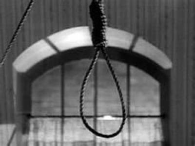 Ιαπωνία: Οι θανατοποινίτες επιθυμούν να γνωρίζουν την ημέρα εκτέλεσής τους