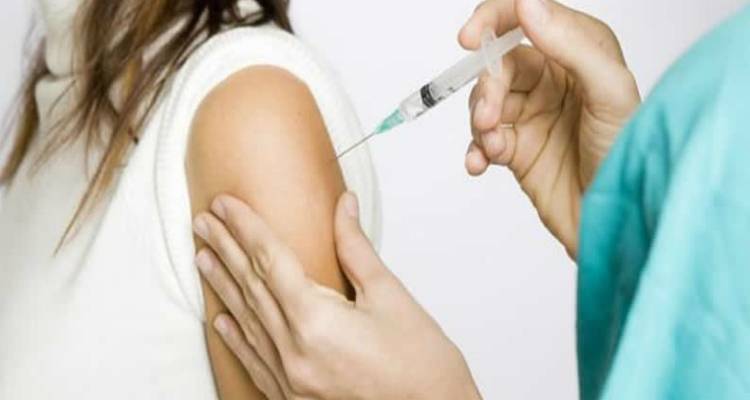 Η σπουδαιότητα των εμβολιασμών | Άνοσο-προφύλαξη (Β&#039; Μέρος)