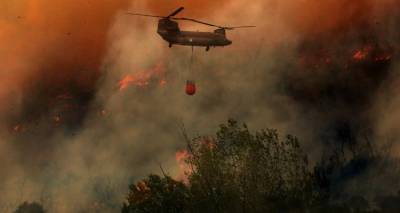 &Alpha;&nu;&tau;&iota;&pi;&epsilon;&rho;&iota;&phi;&epsilon;&rho;&epsilon;&iota;ά&rho;&chi;&eta;&sigmaf; Έ&beta;&rho;&omicron;&upsilon;: &Alpha;&lambda;&lambda;ά&zeta;&omicron;&upsilon;&nu; &omicron;&iota; ά&nu;&epsilon;&mu;&omicron;&iota; &tau;&eta; &Delta;&epsilon;&upsilon;&tau;έ&rho;&alpha; &kappa;&alpha;&iota; &eta; &alpha;&pi;&epsilon;&iota;&lambda;ή &mu;&epsilon;&gamma;&alpha;&lambda;ώ&nu;&epsilon;&iota; -&Alpha;&nu;&epsilon;ί&pi;&omega;&tau;&eta; &kappa;&alpha;&tau;&alpha;&sigma;&tau;&rho;&omicron;&phi;ή