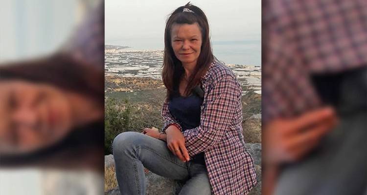 Έγκλημα στην Ιεράπετρα: Η 48χρονη είχε καταγγείλει τον 54χρονο στην Αστυνομία - Δεν του έγιναν ούτε συστάσεις!