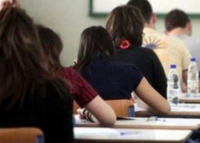 &Omicron;&Lambda;&Mu;&Epsilon;: &Omicron;&iota; &epsilon;&xi;&epsilon;&tau;ά&sigma;&epsilon;&iota;&sigmaf; &chi;&epsilon;&iota;&rho;ό&tau;&epsilon;&rho;&epsilon;&sigmaf; &alpha;&pi;ό &kappa;ά&theta;&epsilon; ά&lambda;&lambda;&eta; &phi;&omicron;&rho;ά