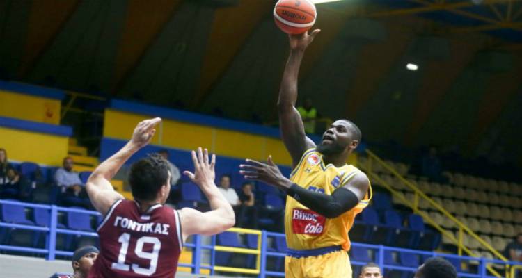 &Pi;&epsilon;&rho;&iota;&sigma;&tau;έ&rho;&iota; - Ή&phi;&alpha;&iota;&sigma;&tau;&omicron;&sigmaf; &Lambda;ή&mu;&nu;&omicron;&upsilon; 91-81