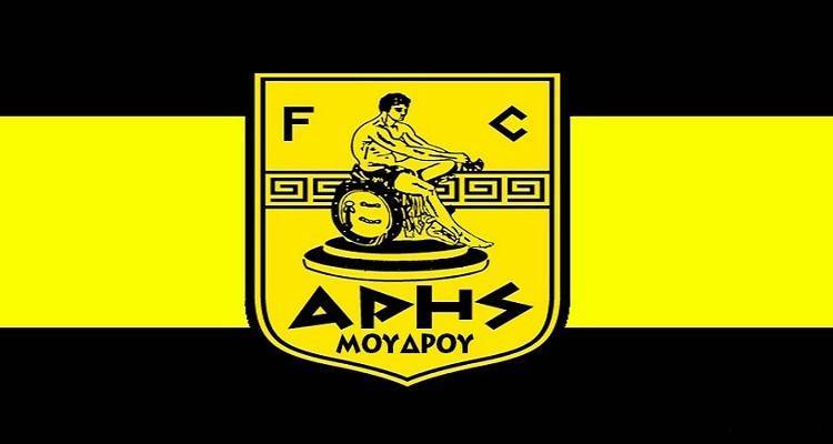 Ετήσια καλοκαιρινή χοροεσπερίδα από τον «Άρη Μούδρου»