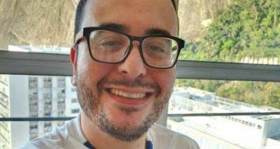 Πέθανε εθελοντής στην κλινική δοκιμή της AstraZeneca-Οξφόρδης | Ο 28χρονος γιατρός, δεν είχε κάνει το εμβόλιο λέει το Bloomberg