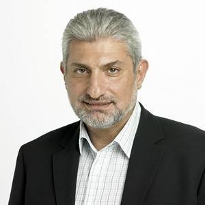 &Epsilon;&rho;ώ&tau;&eta;&sigma;&eta; &Beta;&omicron;&gamma;&iota;&alpha;&tau;&zeta;ή &sigma;&tau;&eta; &Beta;&omicron;&upsilon;&lambda;ή &gamma;&iota;&alpha; &tau;&eta;&nu; &epsilon;&nu;&delta;&epsilon;&chi;ό&mu;&epsilon;&nu;&eta; &kappa;&alpha;&tau;ά&rho;&gamma;&eta;&sigma;&eta; &tau;&omega;&nu; &Delta;&Omicron;&Upsilon; &Kappa;&alpha;&lambda;&lambda;&omicron;&nu;ή&sigmaf; &kappa;&alpha;&iota; &Mu;ύ&rho;&iota;&nu;&alpha;&sigmaf;.