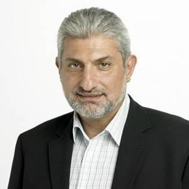 Ερώτηση Βογιατζή στη Βουλή για την ενδεχόμενη κατάργηση των ΔΟΥ Καλλονής και Μύρινας.