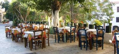 &Alpha;&pi;&alpha;&lambda;&lambda;&alpha;&gamma;ή &alpha;&pi;ό &Phi;&Pi;&Alpha; &gamma;&iota;&alpha; &epsilon;&pi;&iota;&chi;&epsilon;&iota;&rho;ή&sigma;&epsilon;&iota;&sigmaf; &mu;&epsilon; &mu;&iota;&kappa;&rho;ό &tau;&zeta;ί&rho;&omicron;