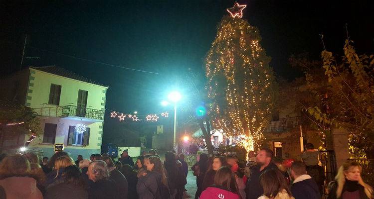 &Tau;&omicron; &Theta;ά&nu;&omicron;&sigmaf; &phi;&omega;&tau;&alpha;&gamma;&omega;&gamma;&epsilon;ί &tau;&omicron; &mu;&epsilon;&gamma;&alpha;&lambda;ύ&tau;&epsilon;&rho;&omicron; &phi;&upsilon;&sigma;&iota;&kappa;ό &chi;&rho;&iota;&sigma;&tau;&omicron;&upsilon;&gamma;&epsilon;&nu;&nu;&iota;ά&tau;&iota;&kappa;&omicron; &delta;έ&nu;&tau;&rho;&omicron;