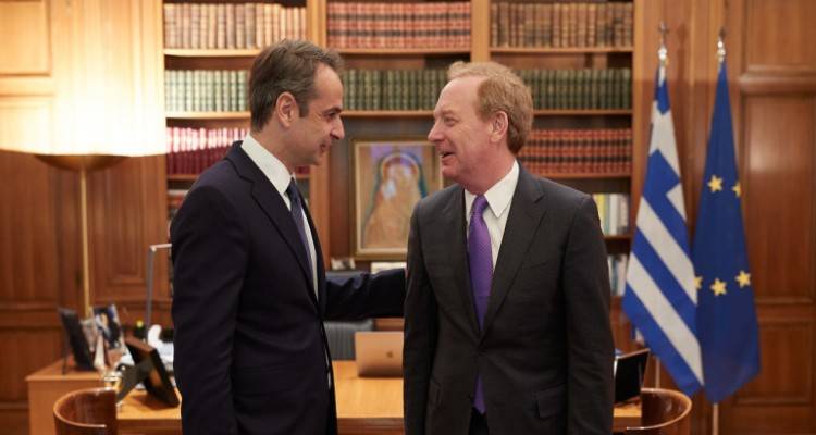 &Mu;&eta;&tau;&sigma;&omicron;&tau;ά&kappa;&eta;&sigmaf;-&Sigma;&mu;&iota;&theta; &alpha;&nu;&alpha;&kappa;&omicron;&iota;&nu;ώ&nu;&omicron;&upsilon;&nu; &tau;&eta;&nu; &epsilon;&pi;έ&nu;&delta;&upsilon;&sigma;&eta; &alpha;&xi;ί&alpha;&sigmaf; 1 &delta;&iota;&sigma;. &tau;&eta;&sigmaf; Microsoft &sigma;&tau;&eta;&nu; &Epsilon;&lambda;&lambda;ά&delta;&alpha;