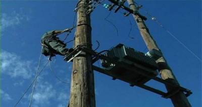 &Delta;&iota;&alpha;&kappa;&omicron;&pi;ή &eta;&lambda;&epsilon;&kappa;&tau;&rho;&omicron;&delta;ό&tau;&eta;&sigma;&eta;&sigmaf; &alpha;ύ&rho;&iota;&omicron; &sigma;&tau;&omicron;&nu; &Kappa;&omicron;&rho;&nu;ό