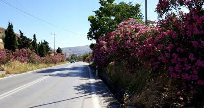 &Lambda;ή&mu;&nu;&omicron;&sigmaf;: &Alpha;&nu;ή&lambda;&iota;&kappa;&omicron;&sigmaf; &omicron;&delta;&eta;&gamma;&omicron;ύ&sigma;&epsilon; &chi;&omega;&rho;ί&sigmaf; &delta;ί&pi;&lambda;&omega;&mu;&alpha; | &Sigma;&upsilon;&nu;&epsilon;&lambda;ή&phi;&theta;&eta; &omicron; ί&delta;&iota;&omicron;&sigmaf; &kappa;&alpha;&iota; &omicron;&iota; &gamma;&omicron;&nu;&epsilon;ί&sigmaf; &tau;&omicron;&upsilon;