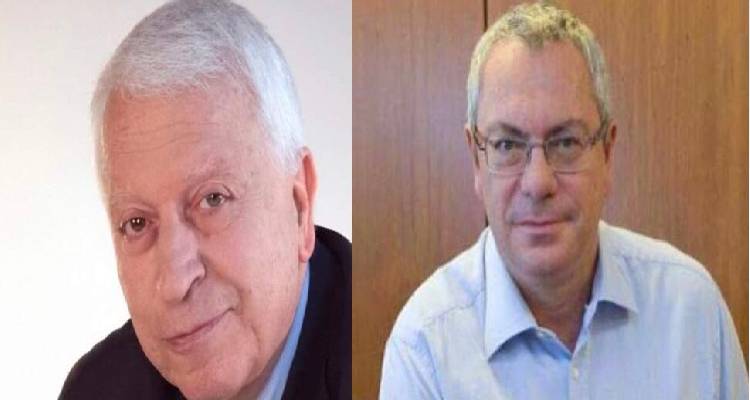 &Sigma;&eta;&kappa;ώ&nu;&epsilon;&iota; &tau;&omicron; &gamma;ά&nu;&tau;&iota; &omicron; &Mu;&omicron;&upsilon;&tau;&zeta;&omicron;ύ&rho;&eta;&sigmaf; | &Epsilon;&pi;ί&theta;&epsilon;&sigma;&eta; &kappa;&alpha;&tau;ά &Mu;&alpha;&lambda;έ&lambda;&eta;