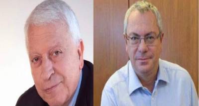 &Sigma;&eta;&kappa;ώ&nu;&epsilon;&iota; &tau;&omicron; &gamma;ά&nu;&tau;&iota; &omicron; &Mu;&omicron;&upsilon;&tau;&zeta;&omicron;ύ&rho;&eta;&sigmaf; | &Epsilon;&pi;ί&theta;&epsilon;&sigma;&eta; &kappa;&alpha;&tau;ά &Mu;&alpha;&lambda;έ&lambda;&eta;