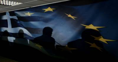 Από  τους  Μνημονιομάχους … στους  Μνημονιολάτρες …  | Και μετά  Έξοδος …και τώρα στις Αγορές