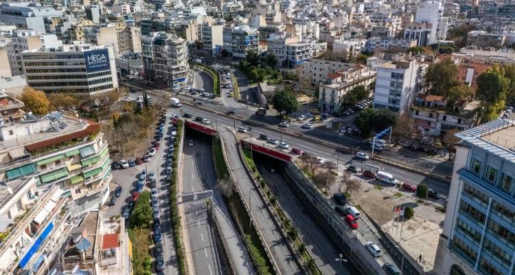 &Xi;&epsilon;&kappa;ί&nu;&eta;&sigma;&epsilon; &eta; &alpha;&nu;ά&rho;&tau;&eta;&sigma;&eta; &tau;&omega;&nu; &epsilon;&kappa;&kappa;&alpha;&theta;&alpha;&rho;&iota;&sigma;&tau;&iota;&kappa;ώ&nu; &gamma;&iota;&alpha; &tau;&omicron;&nu; &Epsilon;&Nu;&Phi;&Iota;&Alpha;