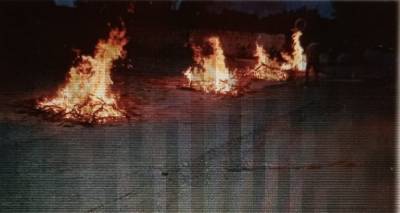 &Kappa;&alpha;&kappa;&alpha;&nu;&omicron;ί &sigma;&tau;&omicron; &Kappa;&omicron;&nu;&tau;&iota;ά