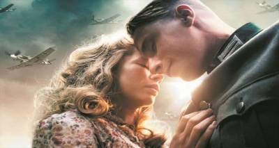 Η «Γαλλική Σουίτα» έρχεται στη μεγάλη οθόνη του «Μαρούλα» (video)