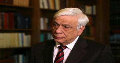 &Pi;&alpha;&upsilon;&lambda;ό&pi;&omicron;&upsilon;&lambda;&omicron;&sigmaf;: &Nu;&alpha; &upsilon;&pi;&epsilon;&rho;&alpha;&sigma;&pi;&iota;&sigma;&tau;&omicron;ύ&mu;&epsilon; &tau;&omicron;&nu; Ά&nu;&theta;&rho;&omega;&pi;&omicron;