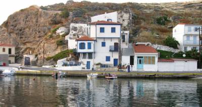 &Tau;&eta;&nu; &pi;&alpha;&rho;ά&tau;&alpha;&sigma;&eta; &tau;&omega;&nu; &pi;&rho;&omicron;&theta;&epsilon;&sigma;&mu;&iota;ώ&nu; &kappa;&alpha;&tau;&alpha;&beta;&omicron;&lambda;ή&sigmaf; &tau;&omega;&nu; &phi;&omicron;&rho;&omicron;&lambda;&omicron;&gamma;&iota;&kappa;ώ&nu; &upsilon;&pi;&omicron;&chi;&rho;&epsilon;ώ&sigma;&epsilon;&omega;&nu; &tau;&omega;&nu; &kappa;&alpha;&tau;&omicron;ί&kappa;&omega;&nu; &tau;&omicron;&upsilon; &Alpha;&gamma;ί&omicron;&upsilon; &Epsilon;&upsilon;&sigma;&tau;&rho;&alpha;&tau;ί&omicron;&upsilon; &alpha;&iota;&tau;ή&theta;&eta;&kappa;&epsilon; &eta; &Pi;&epsilon;&rho;&iota;&phi;&epsilon;&rho;&epsilon;&iota;ά&rho;&chi;&eta;&sigmaf;