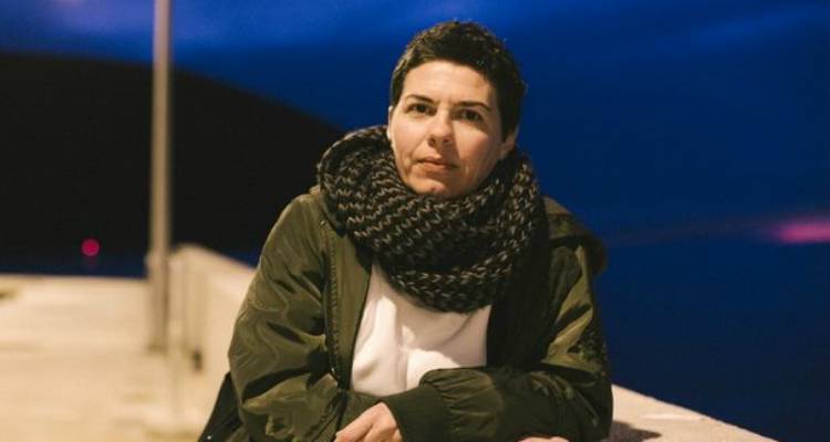 &Sigma;&tau;έ&lambda;&lambda;&alpha;, &pi;ώ&sigmaf; &epsilon;ί&nu;&alpha;&iota; &nu;&alpha; &mu;&epsilon;&tau;&alpha;&kappa;&omicron;&mu;ί&zeta;&epsilon;&iota;&sigmaf; &mu;ό&nu;&iota;&mu;&alpha; &sigma;&tau;&omicron;&nu; Ά&eta; &Sigma;&tau;&rho;ά&tau;&eta;;