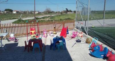 Campeon 5X5 Coffee &amp; Food &sigma;&tau;&omicron;&nu; &Mu;&omicron;ύ&delta;&rho;&omicron;: Έ&nu;&alpha;&sigmaf; &sigma;ύ&gamma;&chi;&rho;&omicron;&nu;&omicron;&sigmaf; &chi;ώ&rho;&omicron;&sigmaf; &pi;&omicron;&upsilon; &delta;&iota;&alpha;&theta;έ&tau;&epsilon;&iota; &tau;&alpha; &pi;ά&nu;&tau;&alpha;!