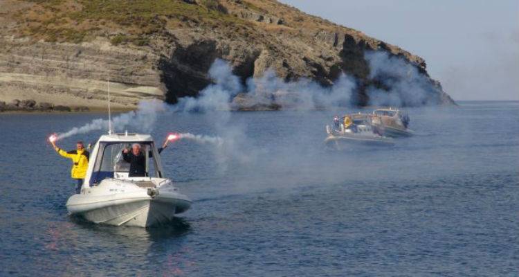 &Sigma;&tau;&alpha;&gamma;ό&nu;&alpha; &Alpha;&gamma;ά&pi;&eta;&sigmaf; &tau;&omicron;&upsilon; "&Nu;&alpha;&upsilon;&tau;ί&lambda;&omicron;&upsilon;" &sigma;&tau;&omicron;&nu; Άϊ &Sigma;&tau;&rho;ά&tau;&eta; (photos + video)