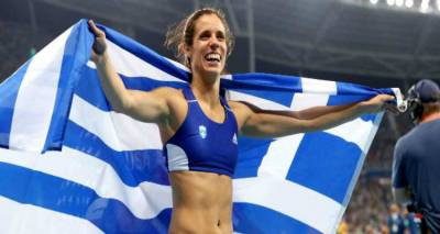 &Pi;&rho;&omega;&tau;&alpha;&theta;&lambda;ή&tau;&rho;&iota;&alpha; &Epsilon;&upsilon;&rho;ώ&pi;&eta;&sigmaf; &eta; &Sigma;&tau;&epsilon;&phi;&alpha;&nu;ί&delta;&eta;!