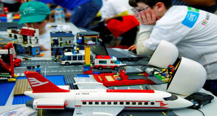 &Pi;&epsilon;&rho;&iota;&phi;&epsilon;&rho;&epsilon;&iota;&alpha;&kappa;ό&sigmaf; &Delta;&iota;&alpha;&gamma;&omega;&nu;&iota;&sigma;&mu;ό&sigmaf; &Epsilon;&kappa;&pi;&alpha;&iota;&delta;&epsilon;&upsilon;&tau;&iota;&kappa;ή&sigmaf; &Rho;&omicron;&mu;&pi;&omicron;&tau;&iota;&kappa;ή&sigmaf; &Beta;&omicron;&rho;&epsilon;ί&omicron;&upsilon; &Alpha;&iota;&gamma;&alpha;ί&omicron;&upsilon;