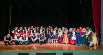 &Xi;&epsilon;&kappa;ί&nu;&eta;&sigma;&alpha;&nu; &omicron;&iota; &epsilon;&gamma;&gamma;&rho;&alpha;&phi;έ&sigmaf; &sigma;&tau;&omicron; &Lambda;ύ&kappa;&epsilon;&iota;&omicron; &Epsilon;&lambda;&lambda;&eta;&nu;ί&delta;&omega;&nu; &Lambda;ή&mu;&nu;&omicron;&upsilon;