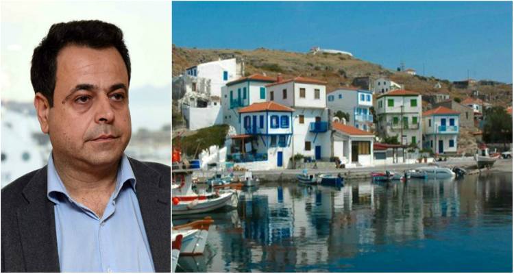 &Sigma;&alpha;&nu;&tau;&omicron;&rho;&iota;&nu;&iota;ό&sigmaf;: Έ&omega;&sigmaf; &tau;έ&lambda;&omicron;&sigmaf; &Iota;&alpha;&nu;&omicron;&upsilon;&alpha;&rho;ί&omicron;&upsilon; &mu;&epsilon;&tau;&alpha;&phi;&omicron;&rho;&iota;&kappa;ό &iota;&sigma;&omicron;&delta;ύ&nu;&alpha;&mu;&omicron; &sigma;&tau;&alpha; &kappa;&alpha;ύ&sigma;&iota;&mu;&alpha; &kappa;&alpha;&iota; &gamma;&iota;&alpha; &tau;&omicron;&nu; Ά&gamma;&iota;&omicron; &Epsilon;&upsilon;&sigma;&tau;&rho;ά&tau;&iota;&omicron;