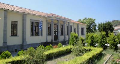 &Sigma;&Epsilon;&Pi;&Epsilon; &Lambda;ή&mu;&nu;&omicron;&upsilon;: &Mu;&alpha;&kappa;&rho;&alpha;ί&nu;&epsilon;&iota; &omicron; &kappa;&alpha;&tau;ά&lambda;&omicron;&gamma;&omicron;&sigmaf; &tau;&omega;&nu; &sigma;&chi;&omicron;&lambda;&epsilon;ί&omega;&nu; &pi;&omicron;&upsilon; &zeta;&eta;&tau;&omicron;ύ&nu; &iota;&kappa;&alpha;&nu;&omicron;&pi;&omicron;ί&eta;&sigma;&eta; &tau;&omega;&nu; &epsilon;&pi;&iota;&sigma;&kappa;&epsilon;&upsilon;&alpha;&sigma;&tau;&iota;&kappa;ώ&nu; &kappa;&alpha;&iota; &lambda;&epsilon;&iota;&tau;&omicron;&upsilon;&rho;&gamma;&iota;&kappa;ώ&nu; &alpha;&nu;&alpha;&gamma;&kappa;ώ&nu; &tau;&omicron;&upsilon;&sigmaf;