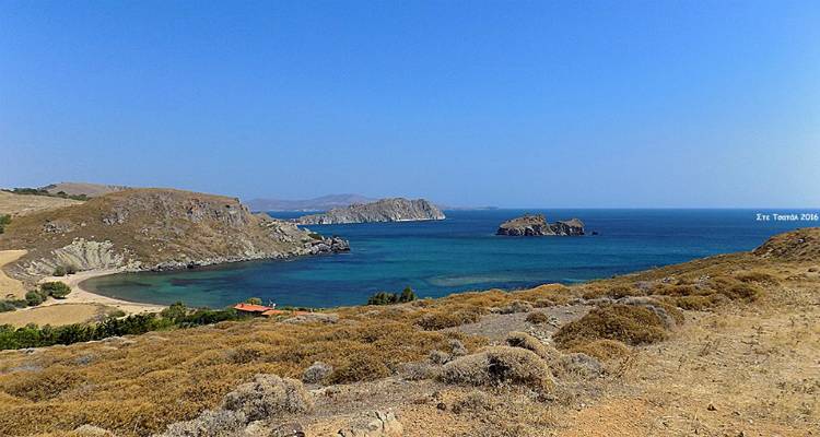 &Phi;&omega;&tau;&omicron;&gamma;&rho;&alpha;&phi;ί&alpha;: &Sigma;&tau;&epsilon; &Tau;&sigma;&alpha;&tau;ά&lambda;